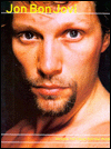 Jon Bon Jovi