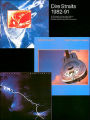 Dire Straits - 1982-91