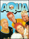 Aqua
