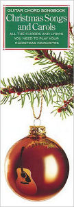 Title: Christmas Songs and Carols, Author: Hal Leonard Corp.