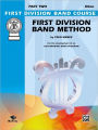 First Division Band Method, Part 2: Oboe