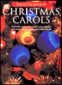 The Little Book of Christmas Carols