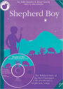 Julie Stanley: Shepherd Boy (Teacher's Book)