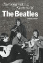 The Songwriting Secrets of the Beatles