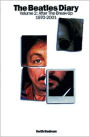 The Beatles Diary, Volume 2: After the Break-Up 1970-2001