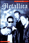 Metallica: In Their Own Words