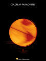 Coldplay - Parachutes