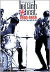 British Beat: Then, Now and Rare, 1960-1969