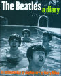 Beatles: A Diary