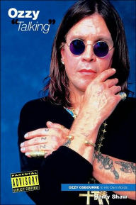 Ozzy