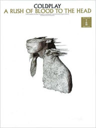 Coldplay - A Rush of Blood to the Head