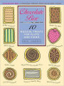 Chocolate Box - 10 Musical Treats for Flute and Piano