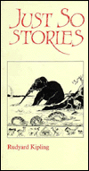Just So Stories
