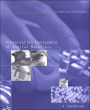 Preservation Management of Digital Materials: A Handbook