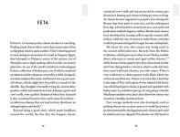 Alternative view 3 of The Philosophy of Cheese