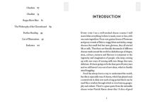 Alternative view 4 of The Philosophy of Cheese