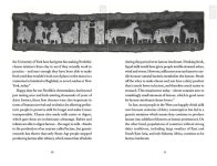 Alternative view 5 of The Philosophy of Cheese
