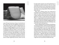 Alternative view 6 of The Philosophy of Cheese