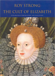 Cult of Elizabeth