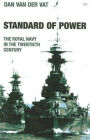 Standard of Power