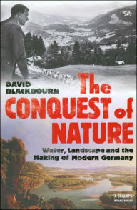 Conquest of Nature