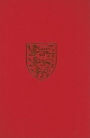 The Victoria History of the County of Lancaster: Volume Two