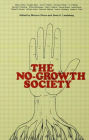 The No-Growth Society / Edition 1