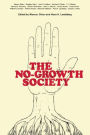 No Growth Society Pb: No Growth Society