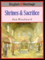 English Heritage Book of Shrines and Sacrifices