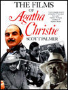 The Films of Agatha Christie