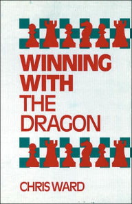 Winning With The Dragon