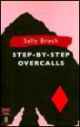Step-by-Step: Overcalls