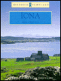 Book of Iona: Historic Scotland