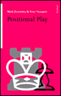 Positional Play