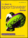 Best in Sportswear Design