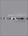 Conversations with Jack Cardiff: Art, Light and Direction in Cinema