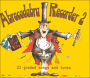 Abracadabra Recorders: 31 graded songs and Tunes