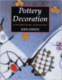 Pottery Decoration