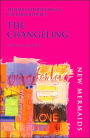 Changeling