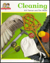 Cleaning