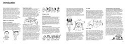 Alternative view 4 of Okki-Tokki-Unga: Action Songs For Children