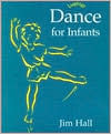 Dance for Infants:Leapfrogs S.