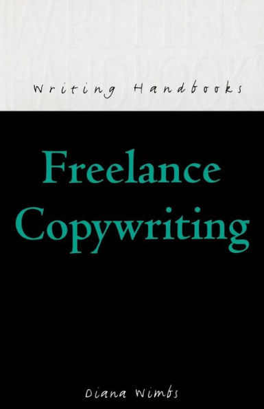 Freelance Copywriting