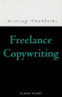 Freelance Copywriting