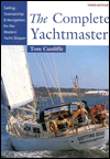 The Complete Yachtmaster