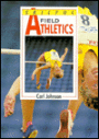 Skillful Field Athletics