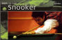 Know the Game: Snooker