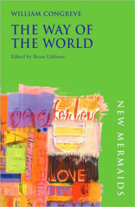 The Way of the World / Edition 2