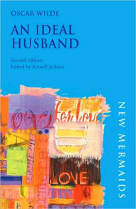 An Ideal Husband