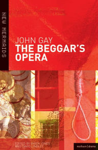 The Beggar's Opera